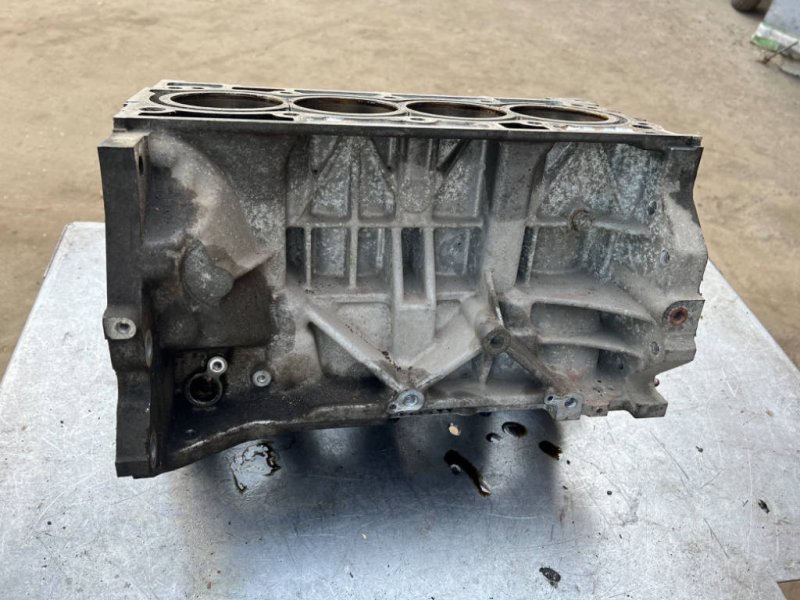 фотография nissan-qashqai-blok-dvs-1 3