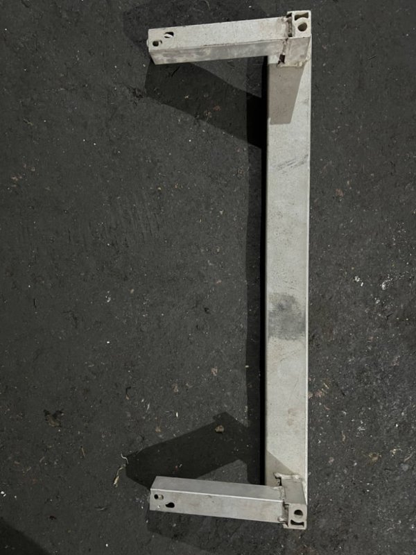 Фото детали