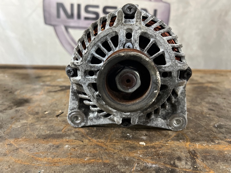 фотография nissan-tiida-generator-1 3
