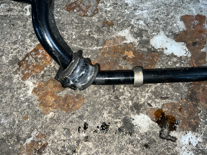 фотография nissan-teana-stabilizator-poperechnoy-ustoychivosti-1 5