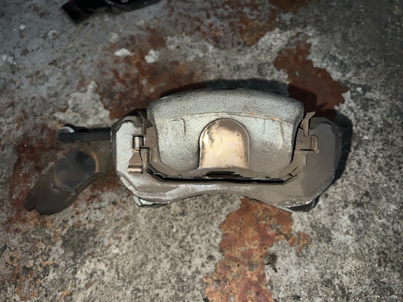 фотография nissan-teana-support-tormoznoy-2 5