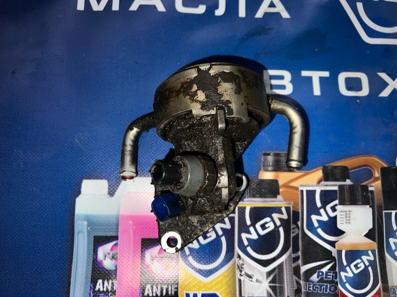 Фото детали