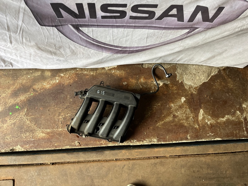 фотография nissan-almera-kollektor-vpusknoy-1 11