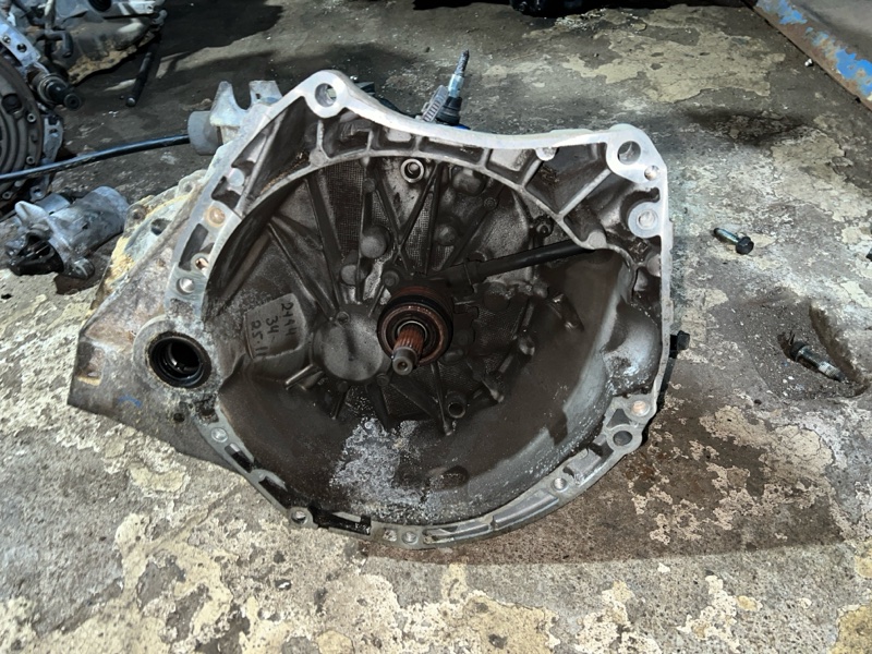 фотография nissan-qashqai-mkpp-1 6