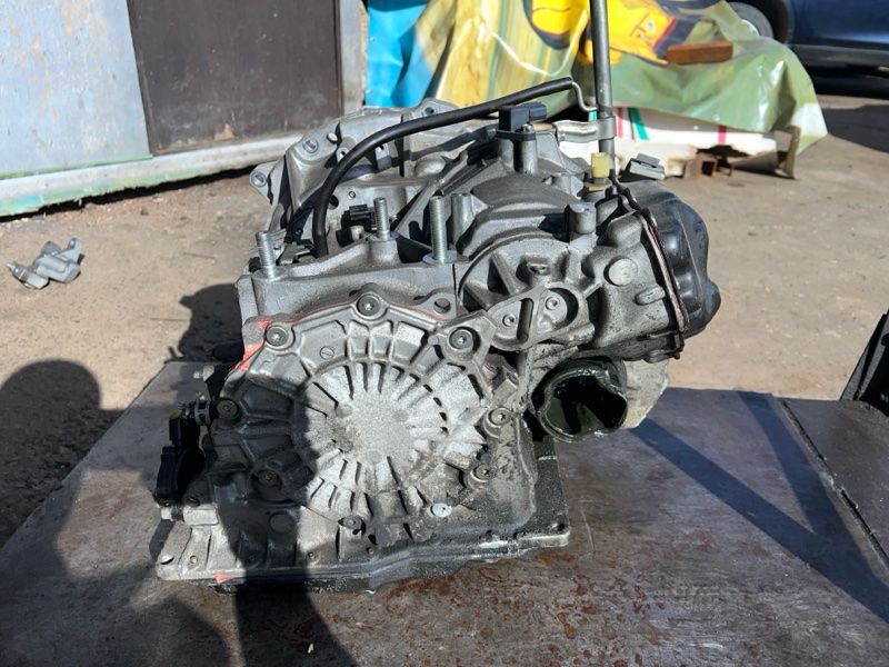 фотография mazda-3-akpp-1 8