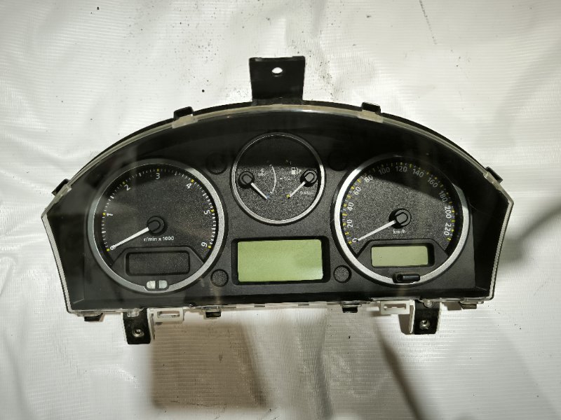 фотография land-rover-freelander-panel-priborov-1 2