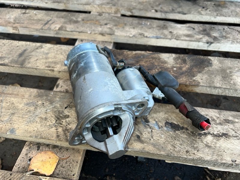фотография hyundai-tucson-starter-1 2
