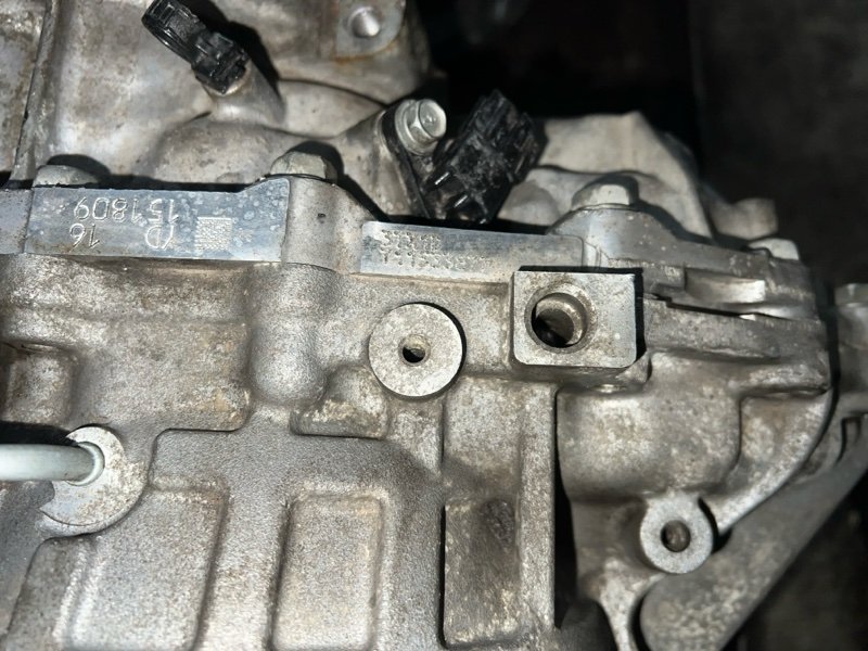 фотография nissan-teana-variator-akpp-1 2