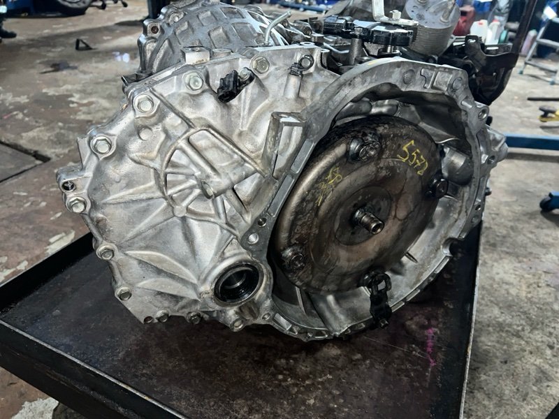 фотография nissan-teana-variator-akpp-1 5