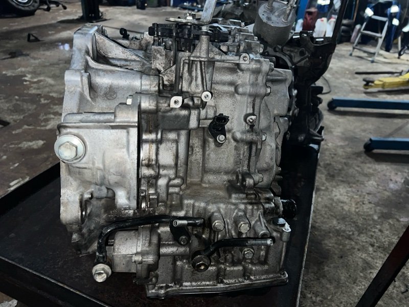 фотография nissan-teana-variator-akpp-1 8