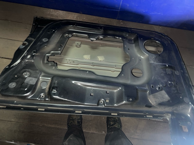фотография nissan-qashqai-dver-5 10