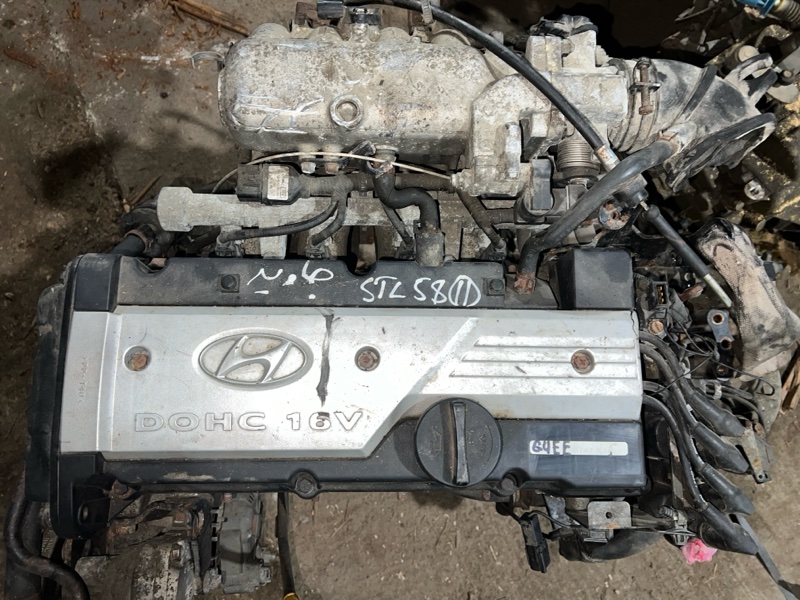 фотография hyundai-getz-dvigatel-1 2