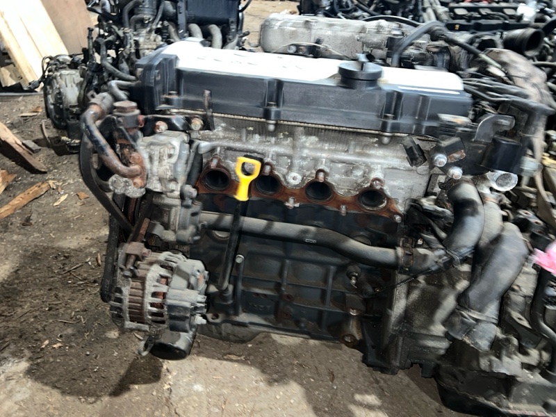 фотография hyundai-getz-dvigatel-1 3