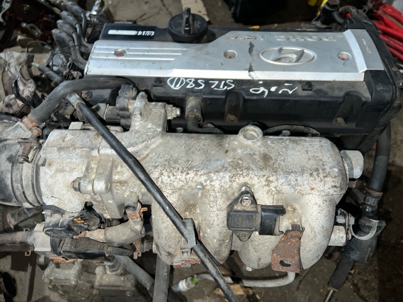 фотография hyundai-getz-dvigatel-1 7