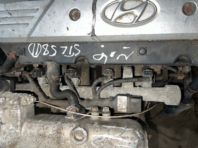 фотография hyundai-getz-dvigatel-1 8