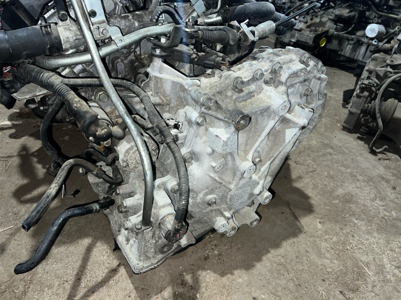 фотография nissan-teana-variator-akpp-2 3
