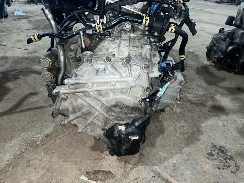 фотография honda-accord-akpp-1 2