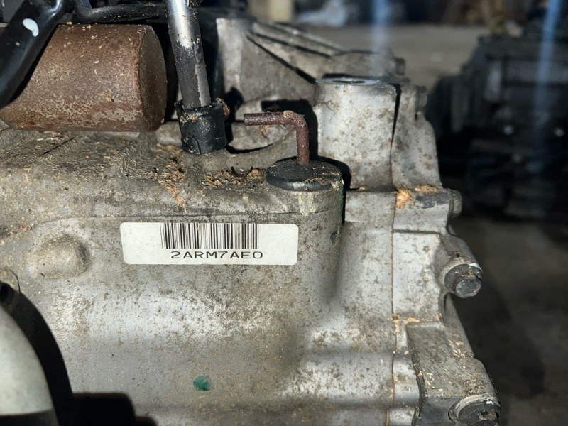 фотография honda-accord-akpp-1 7