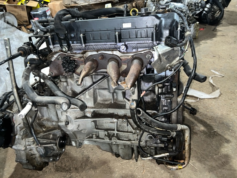 фотография mazda-mpv-dvigatel-1 7