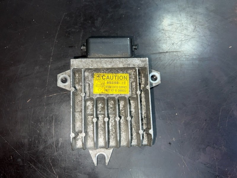 фотография mazda-3-blok-upravleniya-akpp-1 4