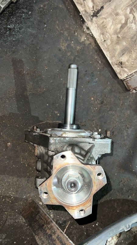 фотография nissan-x-trail-razdatochnaya-korobka-8 2