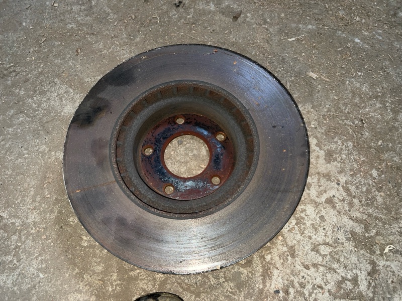 фотография nissan-murano-disk-tormoznoy-1 3