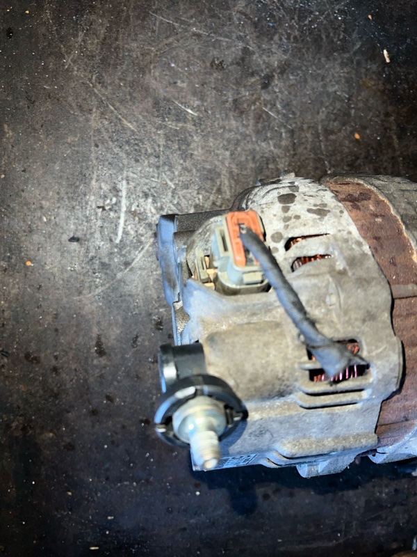 фотография nissan-primera-generator-16 6