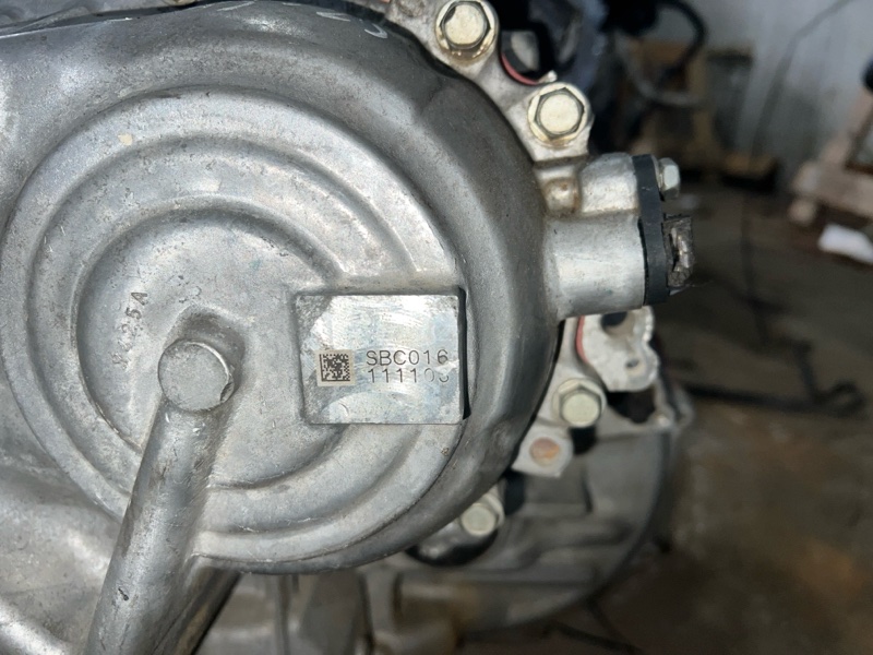 фотография nissan-kiks-variator-akpp-1 3