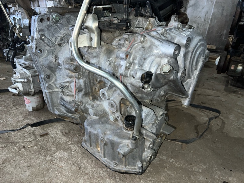 фотография nissan-kiks-variator-akpp-1 5