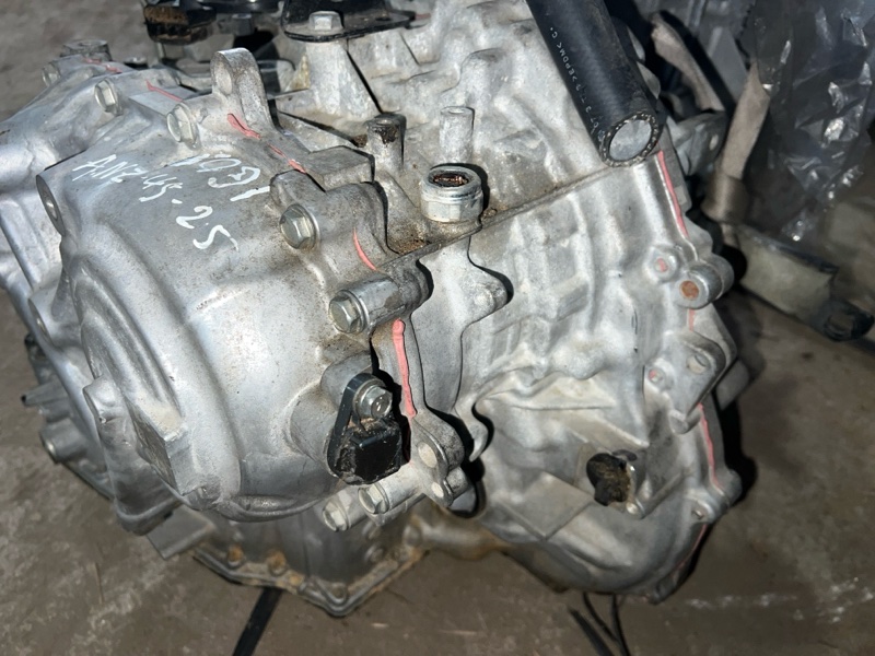 фотография nissan-kiks-variator-akpp-1 9