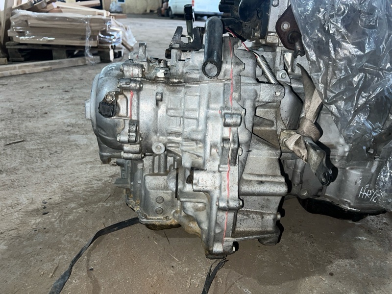 фотография nissan-kiks-variator-akpp-1 10