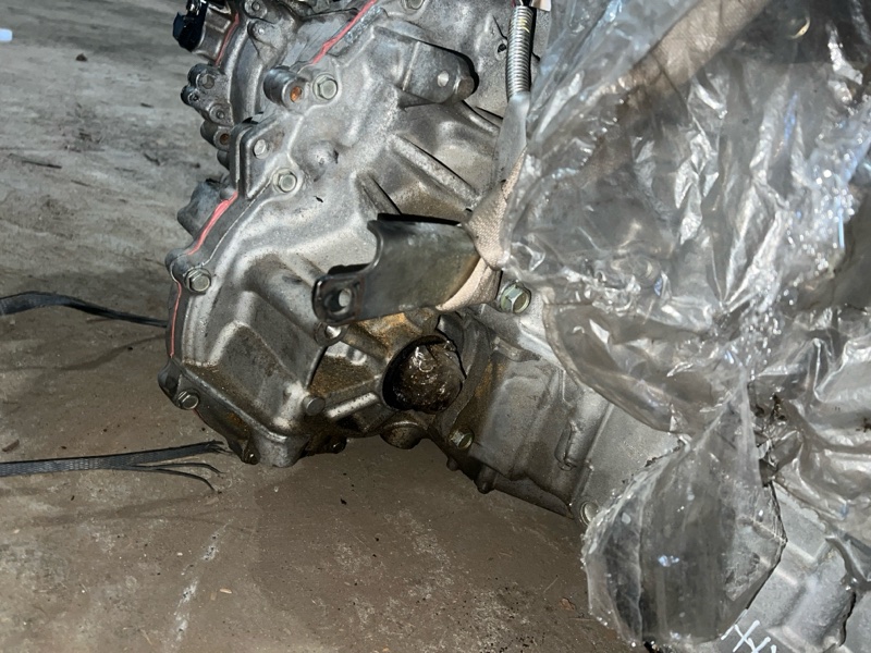 фотография nissan-kiks-variator-akpp-1 11