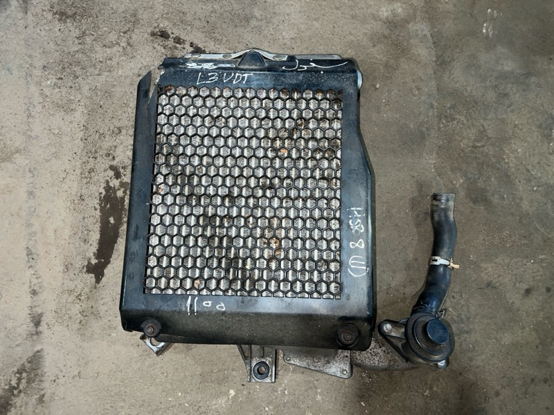 Фото детали