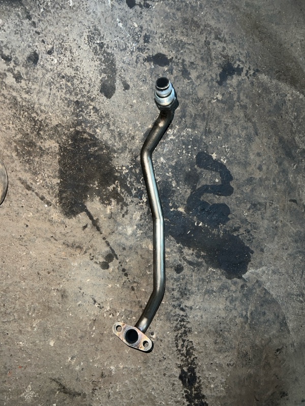 фотография mazda-cx7-trubka-egr-1 2