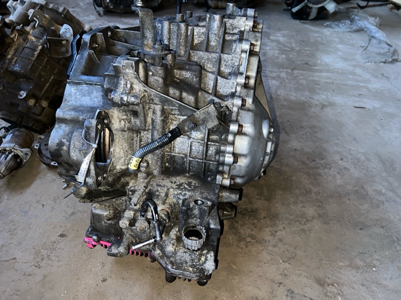 фотография nissan-teana-variator-akpp-4 3