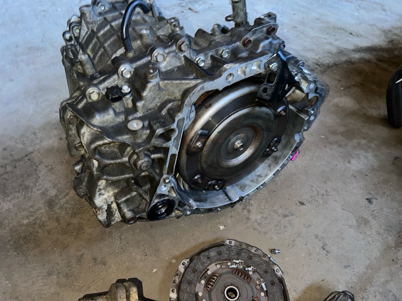 фотография nissan-teana-variator-akpp-4 7