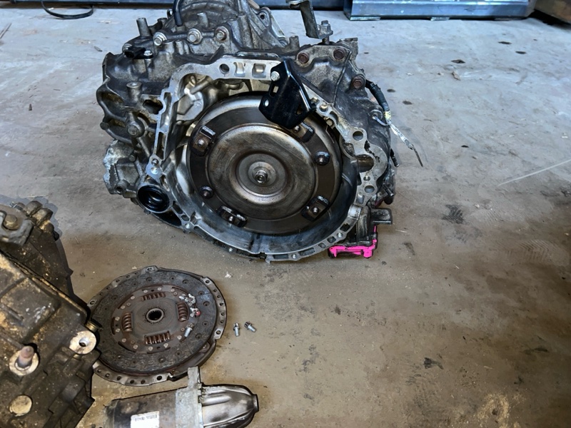 фотография nissan-teana-variator-akpp-4 8