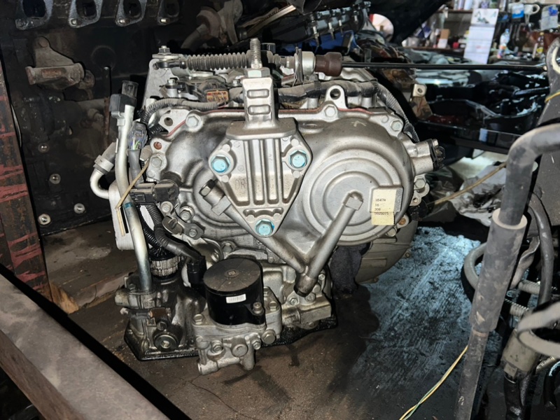 фотография nissan-note-variator-akpp-1 2