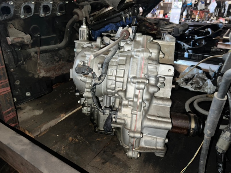 фотография nissan-note-variator-akpp-1 3