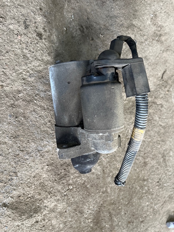 фотография kia-rio-starter-1 5