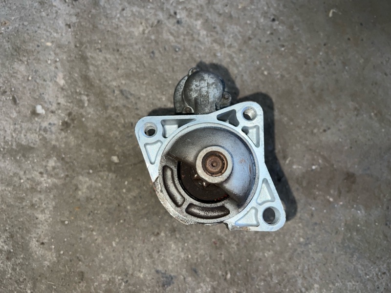 фотография kia-rio-starter-2 4