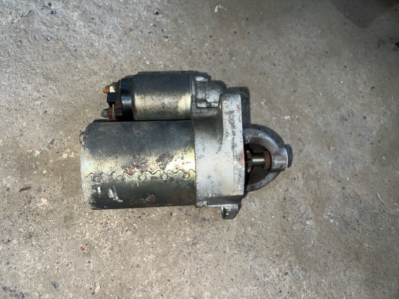 фотография kia-rio-starter-2 5