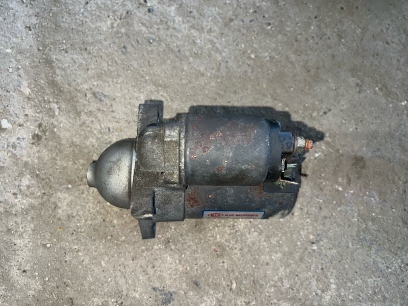 фотография kia-rio-starter-2 6
