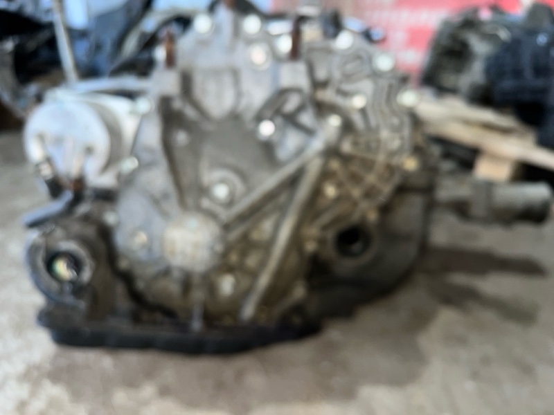 фотография mitsubishi-outlander-variator-akpp-1 3