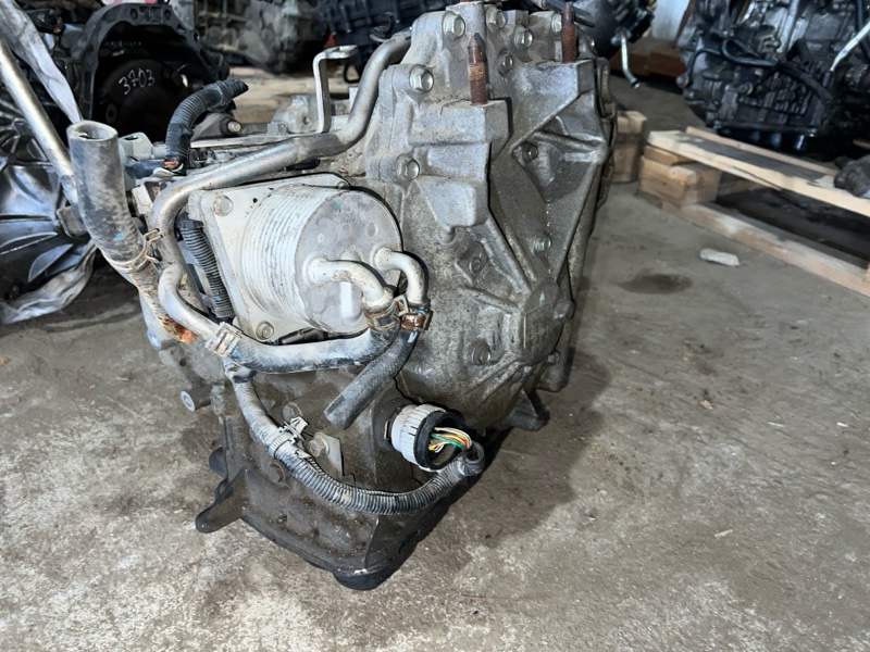 фотография mitsubishi-outlander-variator-akpp-1 4