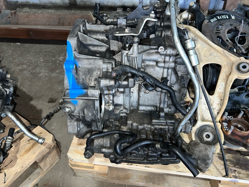 фотография nissan-teana-variator-akpp-6 6