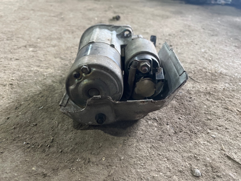 фотография hyundai-sonata-starter-1 2