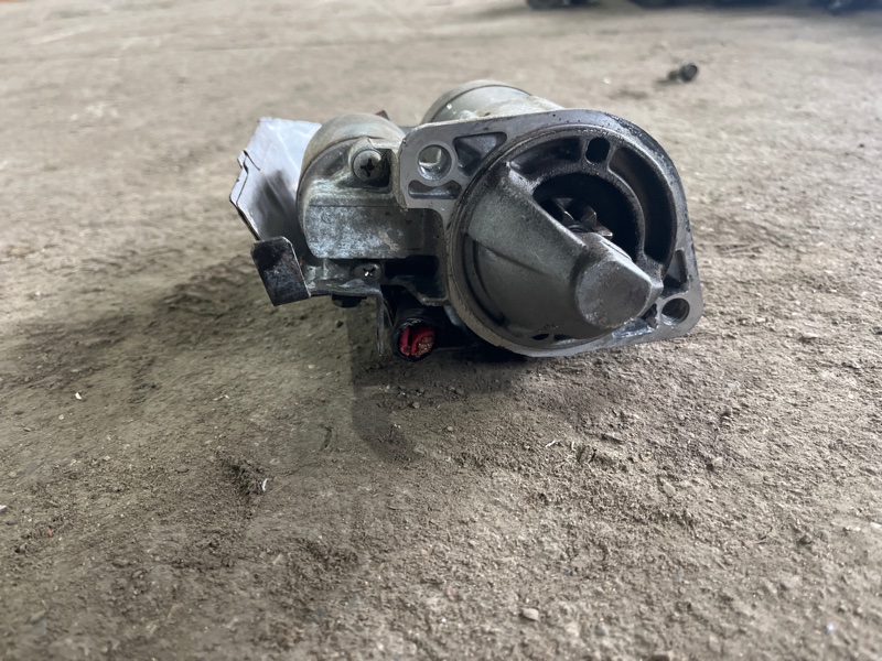 фотография hyundai-sonata-starter-1 4