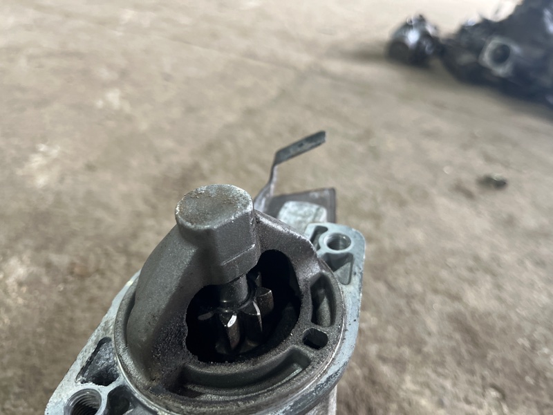 фотография hyundai-sonata-starter-1 5