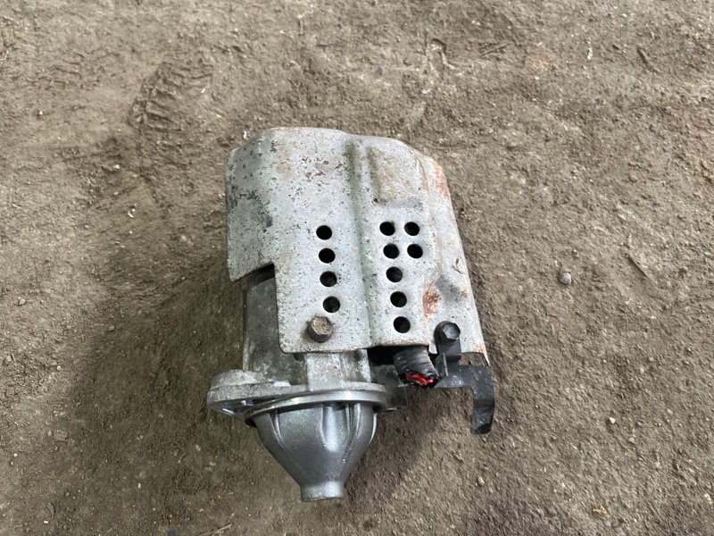 фотография hyundai-sonata-starter-1 6